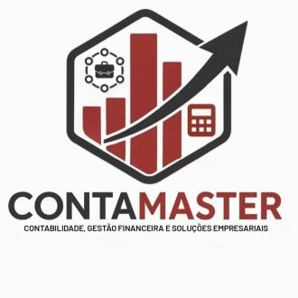 ContaMaster Unipessoal Lda - Contabilidade e Fiscalidade - Terras de Bouro