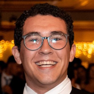 Tomás Alminhas - Explicações - Mafra