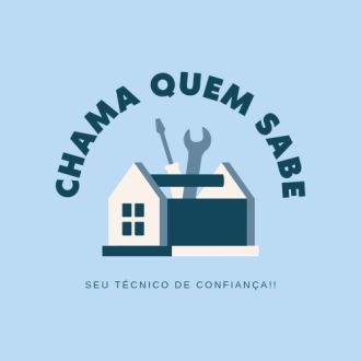 Chama Quem Sabe - Aquecimento - Espinho