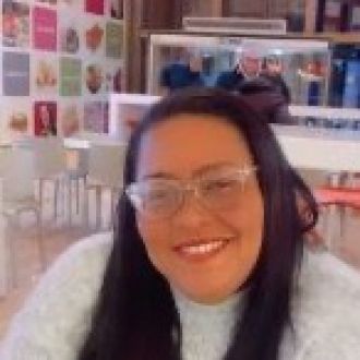 Rosemeri Silva - Serviço Doméstico - Alenquer