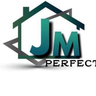 JM Perfect - Vidraceiro - São Vicente