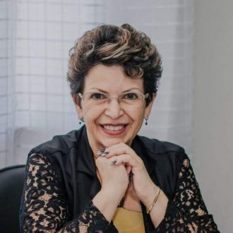 Wanda Calvente - Limpeza - Cuba