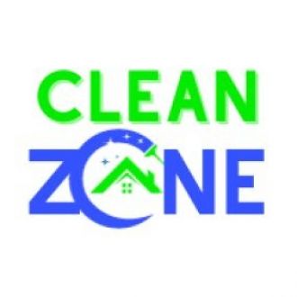 Clean Zone - Limpeza de Garagem - Avintes