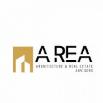 A REA - Arquitectura e Real Estate Advisors - Estudo de Mercado de Imóveis - Algueirão-Mem Martins