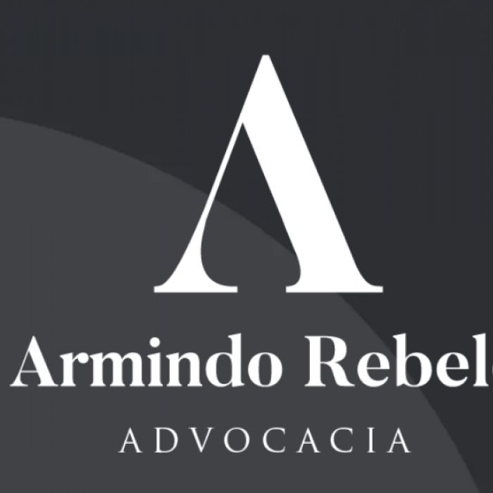 Armindo Ferreira Rebelo Advogados - Advogado de Direito do Trabalho - Calde