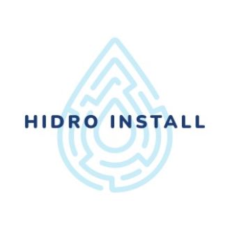 Hidro Install lda - Ar Condicionado e Ventilação - Porto