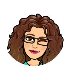 Nutricionista Ana Rosa - Nutrição - fixando.pt