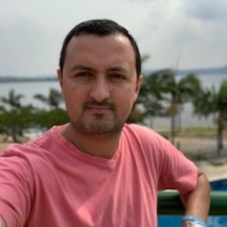 Isaque Pereira - Cozinha - Braga