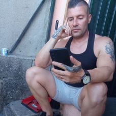 João Carvalho - Entregas e Estafetas - Mirandela