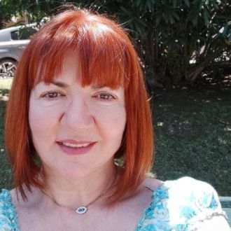 Helena Andrade - Assistente Administrativa Virtual | Apoio à Gestão | Recursos Humanos - Consultoria de Recursos Humanos - Lisboa