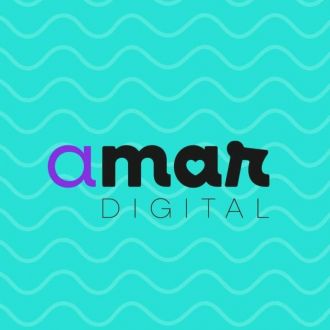 Amar Criativa - Marketing - Guia