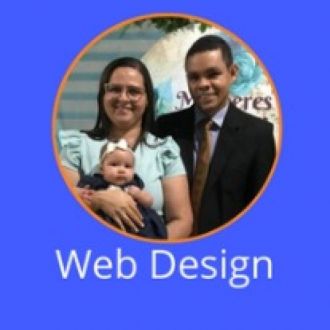 Francisco - Web Design - S??o Vicente