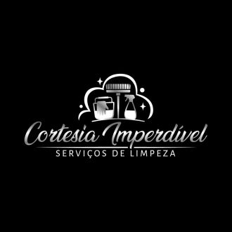 Cortesia Imperdível - Lavagem à Pressão - Caparica e Trafaria