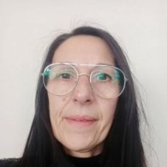 Elisa - Serviço Doméstico - Alenquer
