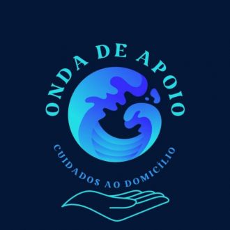 Onda de apoio - Apoio ao Domícilio e Lares de Idosos - Coimbra
