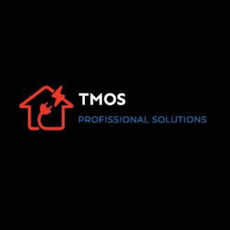 TMOS PROFESSIONAL SOLUTIONS - Ar Condicionado e Ventilação - Coimbra