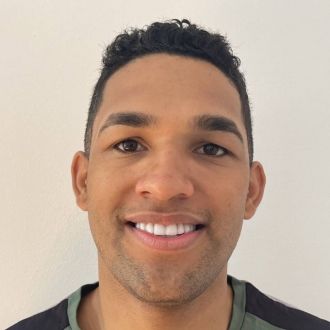 Charles - Pressure Washing - Ajuda