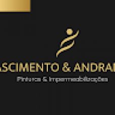 Nascimento&Andrade - Isolamentos - Sintra