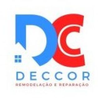 Deccor Remodelação e Reparação - Pintura de Móveis - Costa da Caparica