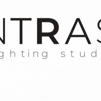 CONTRASTE lighting studio