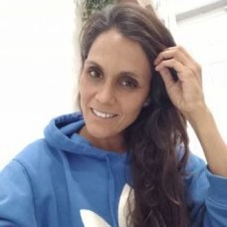 Claudia - Quintas e Locais para Festas e Eventos - Sintra