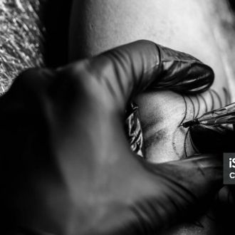 D&D Tattoo - Tatuagens e Piercings - Lousada