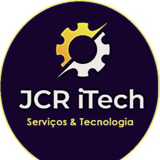 JCR iTech - Serviços & Tecnologia - Blog Designing - Alcântara