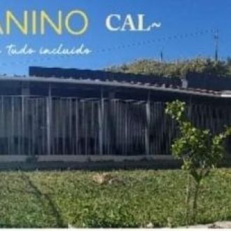 João lopes - Treino de Cães - Cascais