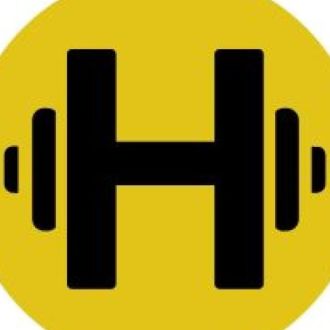 Heitor Pinto - Personal Training e Fitness - Amadora