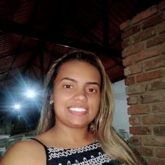 Gabrielle Machado - Apoio ao Domícilio e Lares de Idosos - Vila Verde