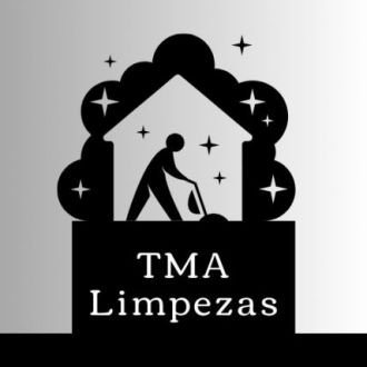 TMA Serviços de Limpezas Profissional - Organização da Casa - São João das Lampas e Terrugem