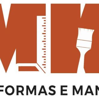 Antônio Neto - Pintura - Guarda