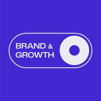 Agência ComoeOnde - Formação em Gestão e Marketing - Pa