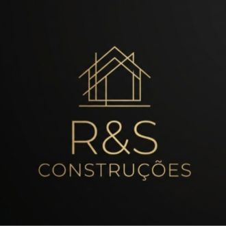 R&S Construções - Pintura de Casas - Falagueira-Venda Nova