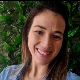 Luana Souza Costa - Ama - Aldoar, Foz do Douro e Nevogilde