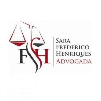 Advogada Sara Frederico Henriques - Serviços Jurídicos - Santarém