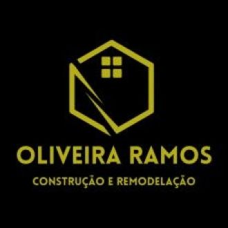Oliveira Ramos - Betão / Cimento / Asfalto - Castelo Branco