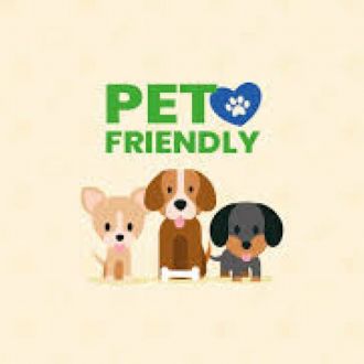 Pet Friendly - Serviços - Treino de Animais - Alcoutim