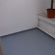José Óscar Remodelações - Segurança e Alarmes - Setúbal