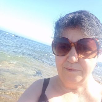 Fátima Silva - Lavagem de Roupa e Engomadoria - Matosinhos