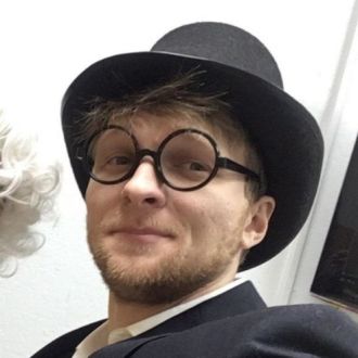 Roman - Celebrante de Casamentos - Felgueiras