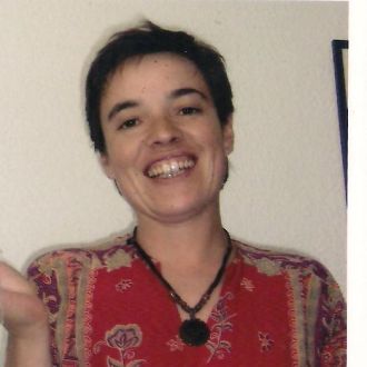 Paula Abreu - Tutorías para múltiples asignaturas - Gondomar (São Cosme), Valbom e Jovim