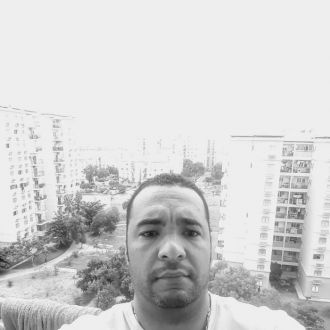 José Costa - Motoristas - Carregal do Sal
