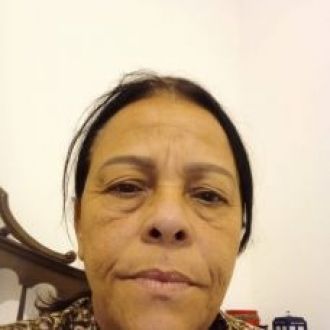 Eleonora dos Santos Bosco - Limpeza a Fundo - Vialonga