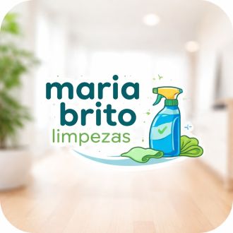 maria brito limpezas - Limpeza - Torres Vedras