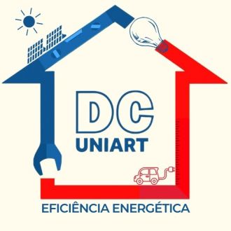 DC Uniart - Aquecimento - Fafe