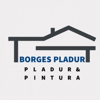Borges pladur - Portas - Lisboa