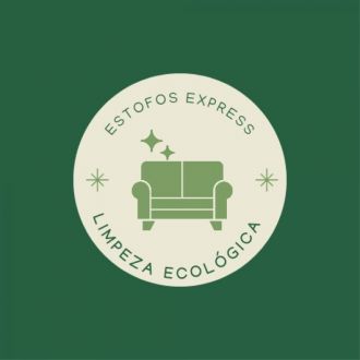 Estofos Express - Limpeza - Sintra