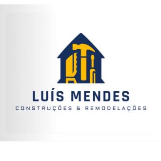 Luis Mendes - Pavimentos - Caldas da Rainha