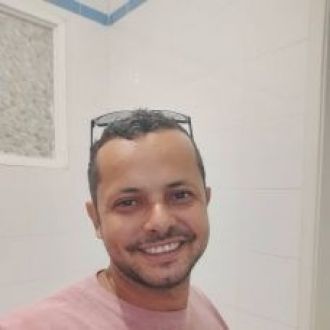 Jedeias - Telhados e Coberturas - Batalha